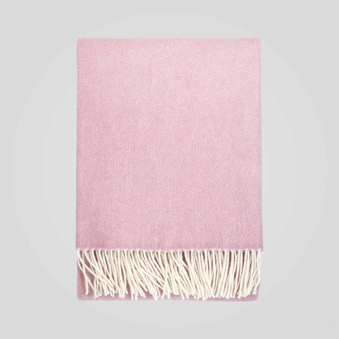 Arvo Pledd - Bilde 3