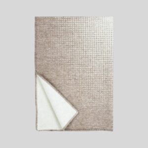 Juhannus Pledd - Bilde 3