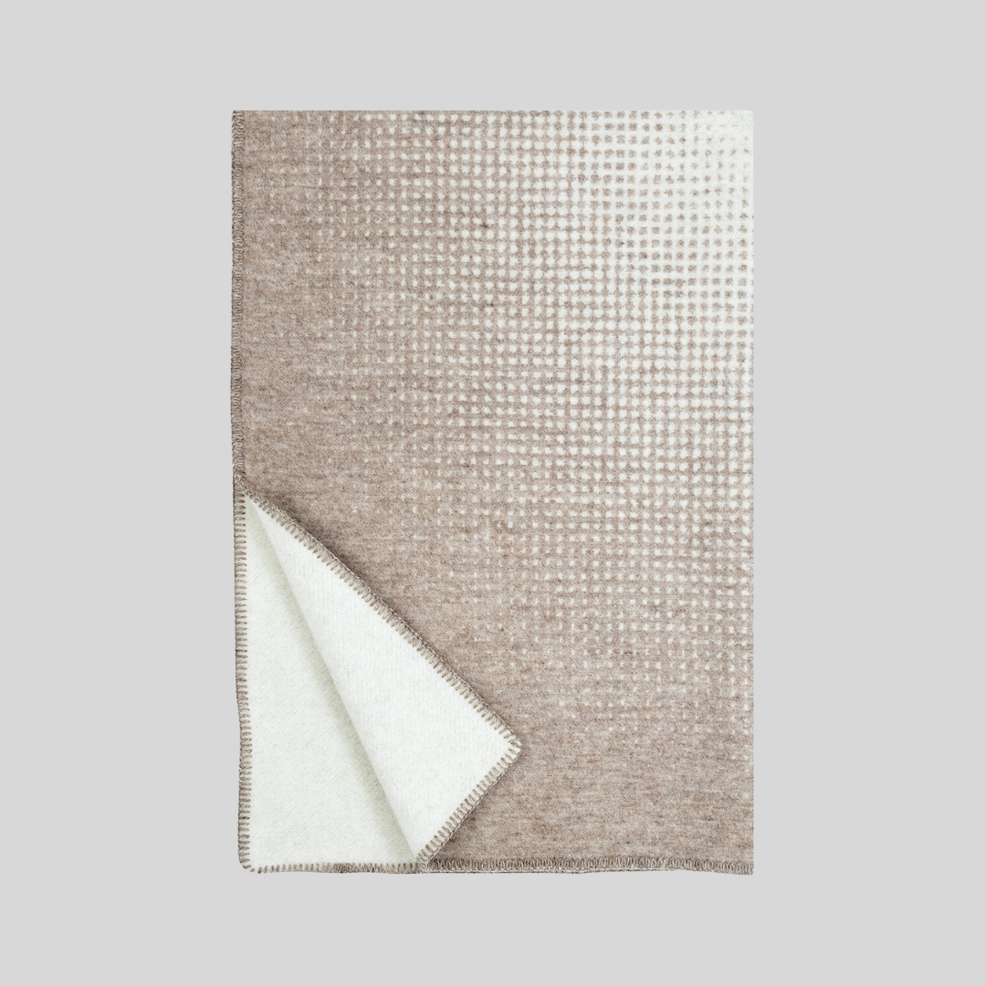 Juhannus Pledd - Bilde 3