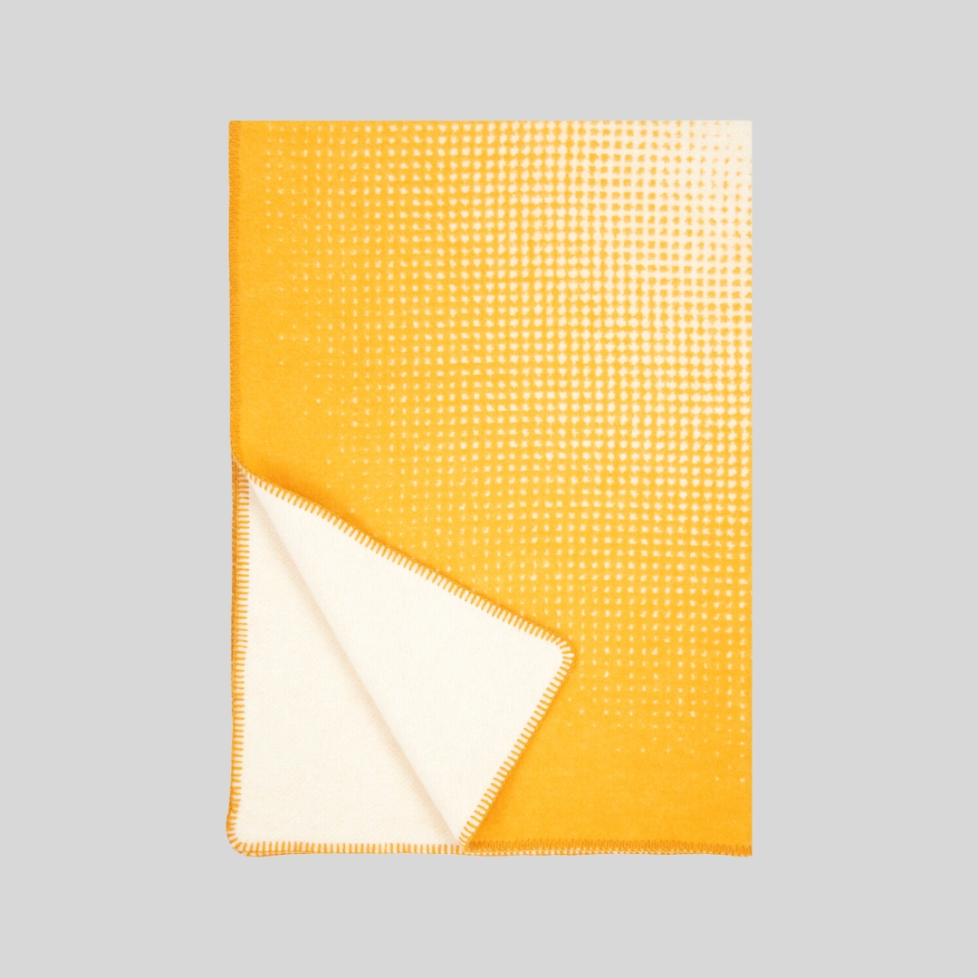 Juhannus Pledd - Bilde 4