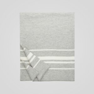 Camp Pledd - Bilde 4