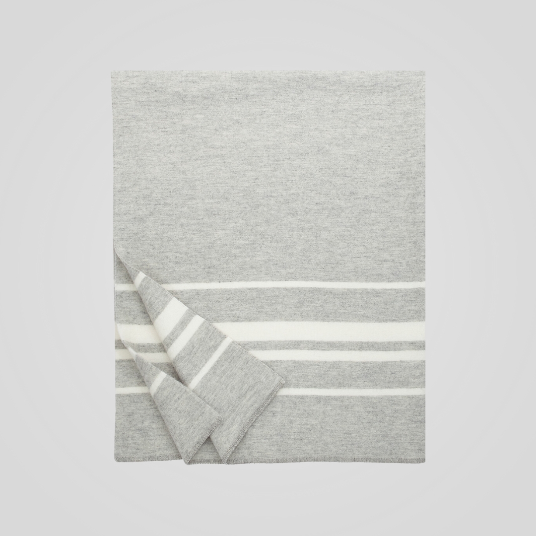 Camp Pledd - Bilde 4