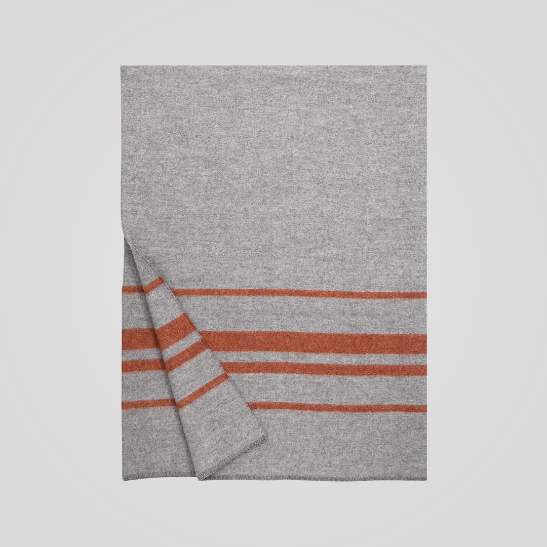 Camp Pledd - Bilde 5