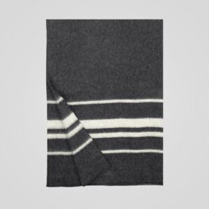 Camp Pledd - Bilde 7