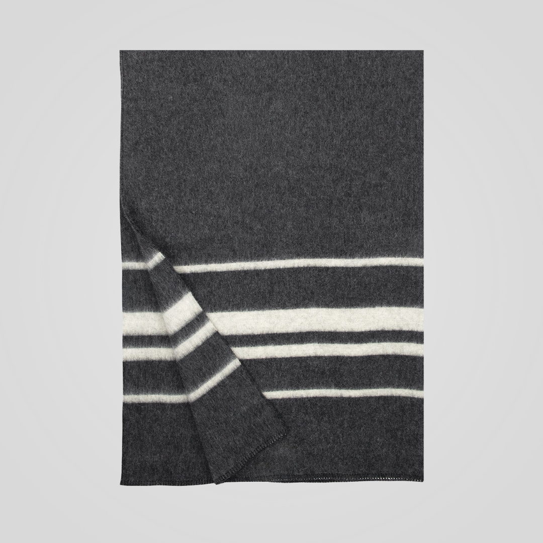 Camp Pledd - Bilde 7