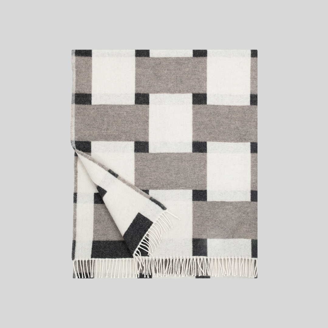 Punos Pledd - Bilde 4