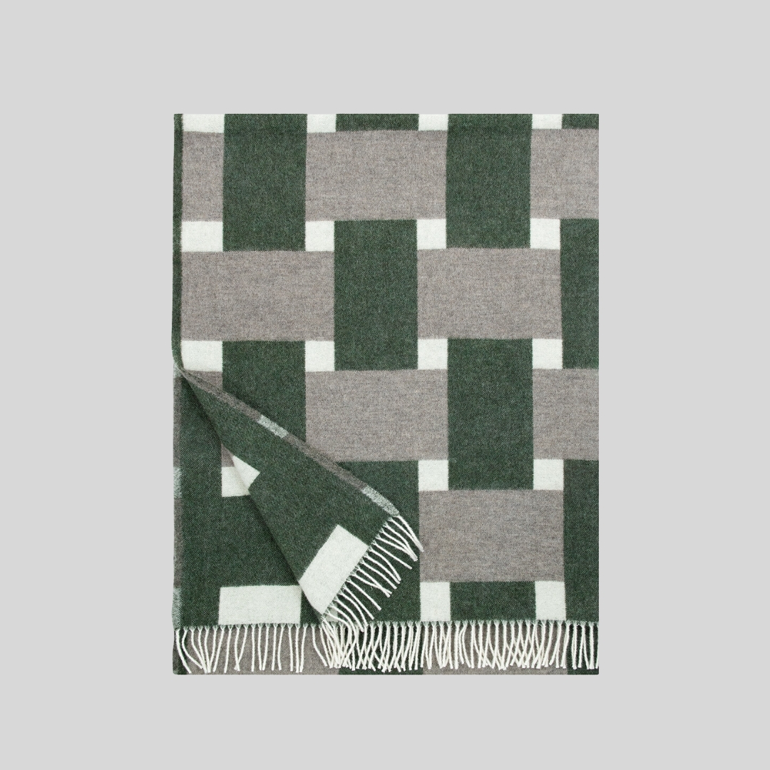 Punos Pledd - Bilde 5