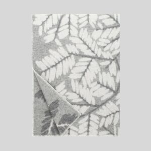 Verso Pledd - Bilde 3