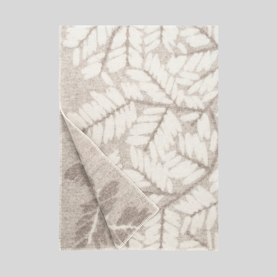 Verso Pledd - Bilde 4