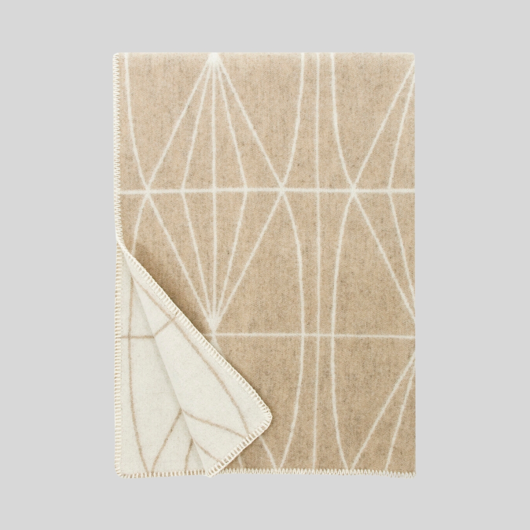 Kehra Pledd - Bilde 2