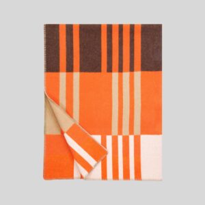 Toffee Pledd - Bilde 6