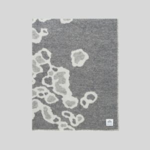 Saimaannorppa Pledd - Bilde 3