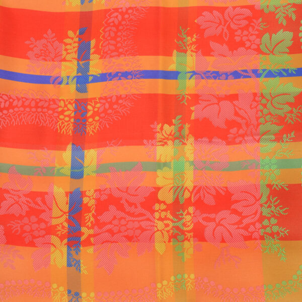 Madeleine silkesjal 001