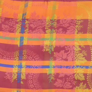 Madeleine silkesjal  002 - Bilde 3