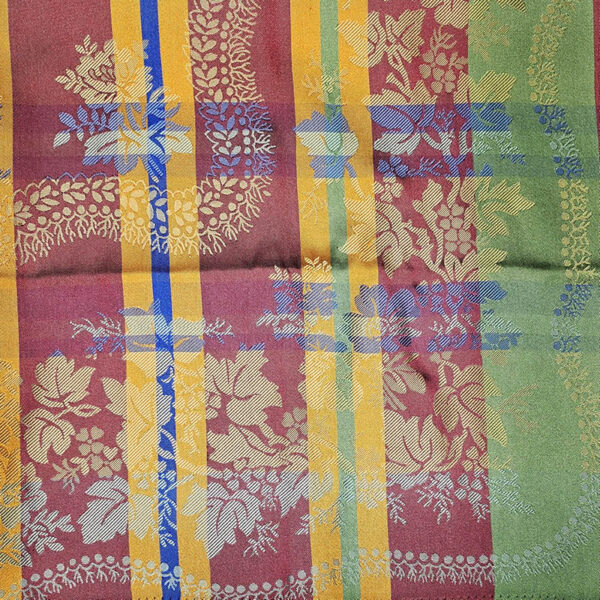 Madeleine silkesjal 021