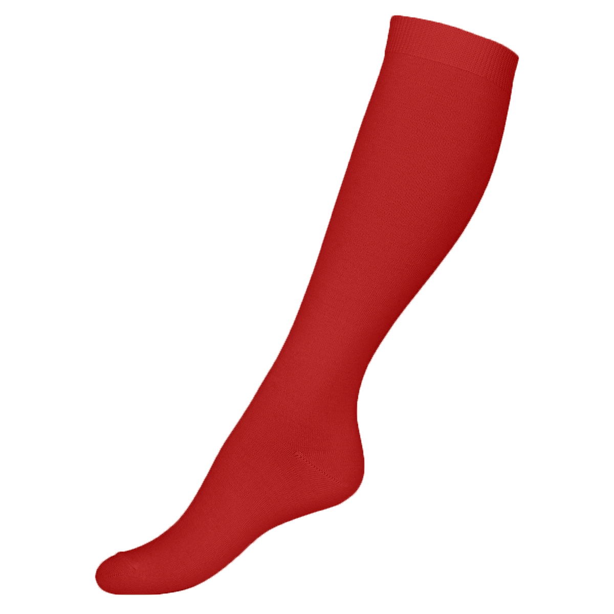 Strømper i bomull - Bilde 4