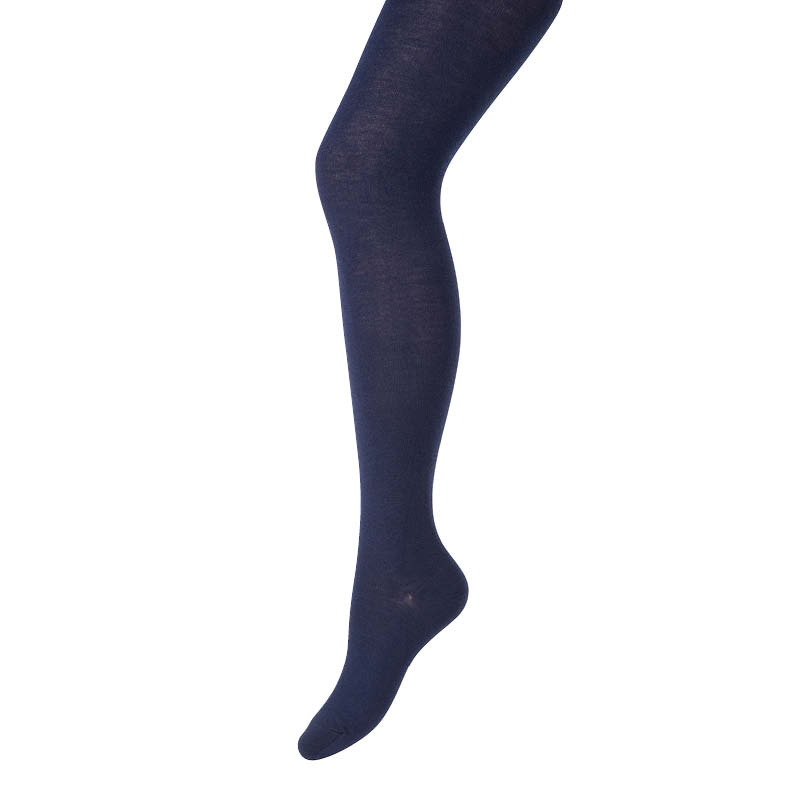 Strømpebukse ull - Bilde 1