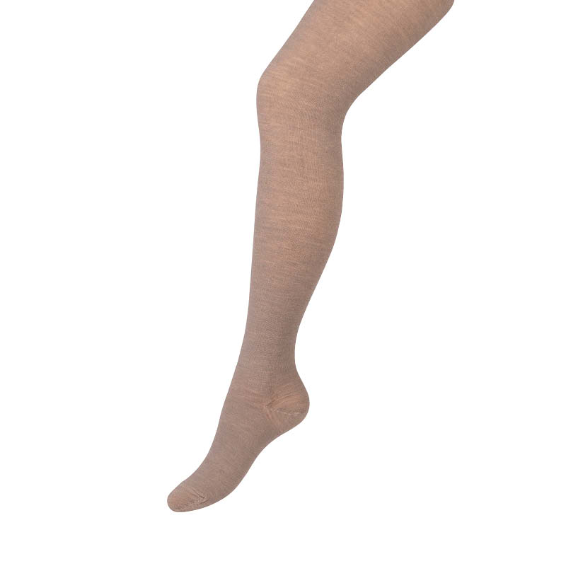 Strømpebukse ull - Bilde 2