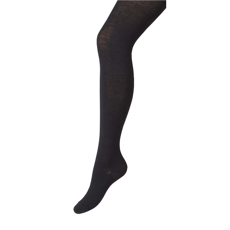 Strømpebukse ull - Bilde 4