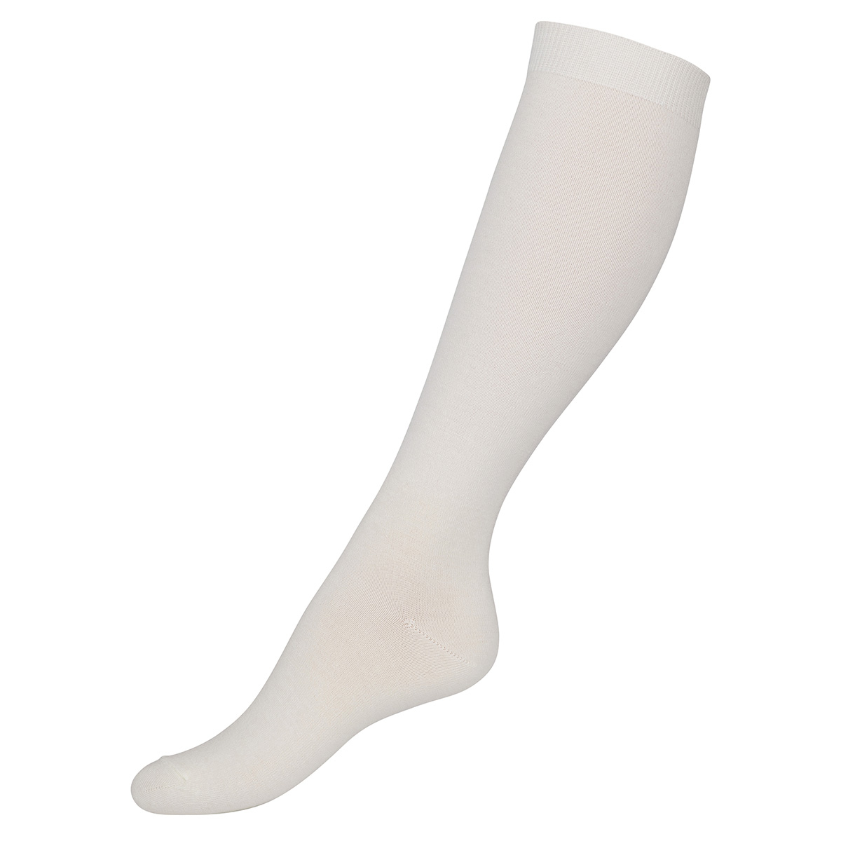 Strømper i bomull - Bilde 6