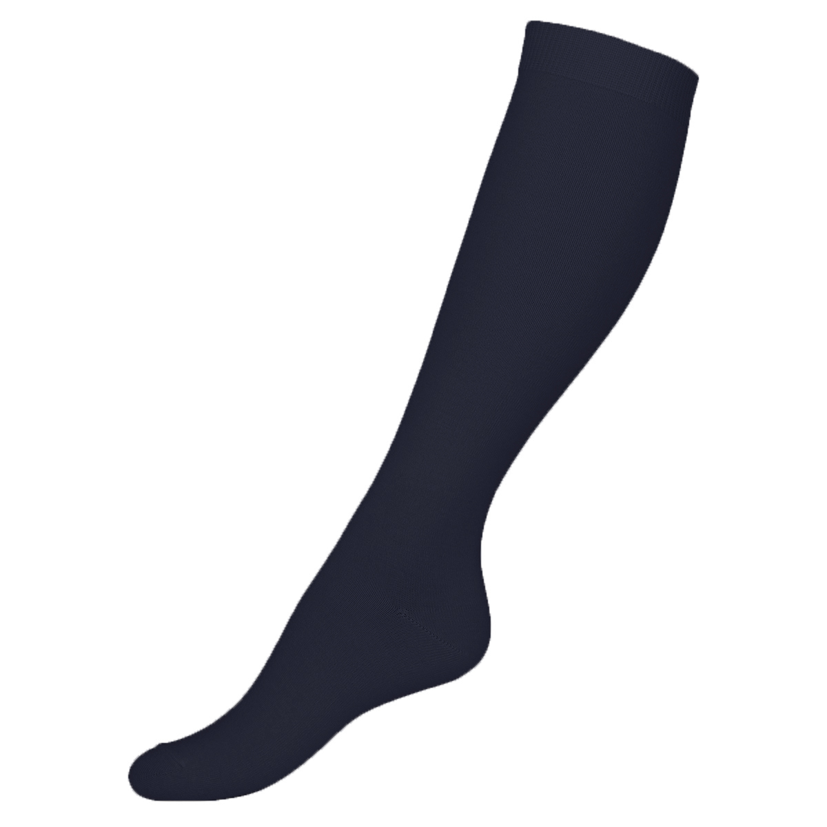 Strømper i bomull - Bilde 7