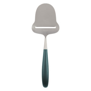 Ostehøvel Amitto original design - Bilde 4