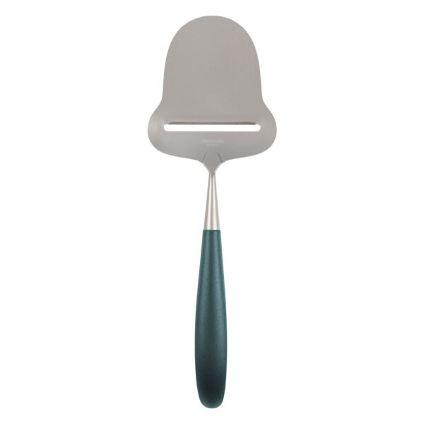 Ostehøvel Amitto original design