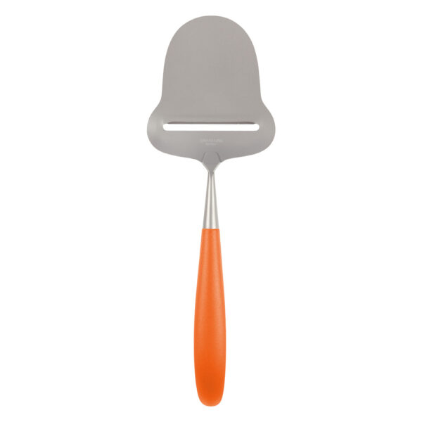 Ostehøvel Amitto original design