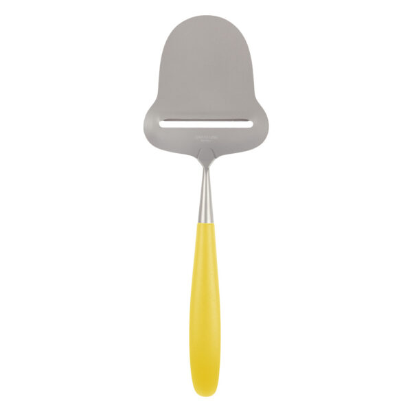 Ostehøvel Amitto original design