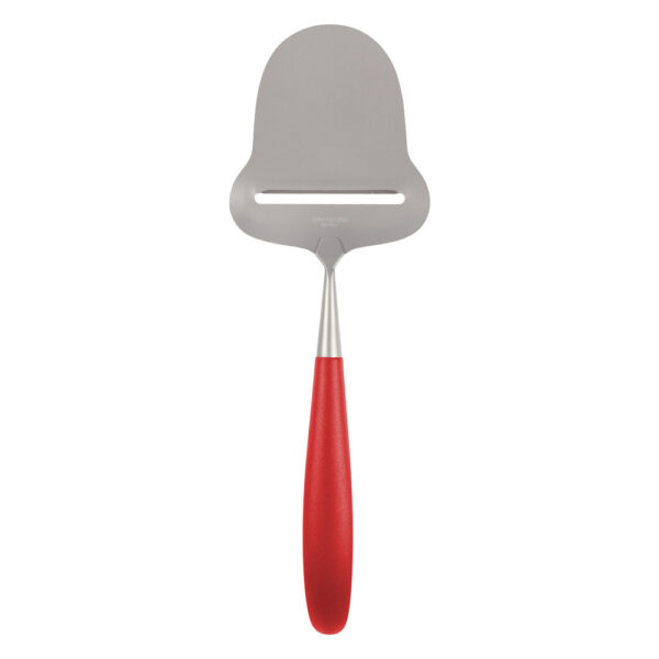 Ostehøvel Amitto original design