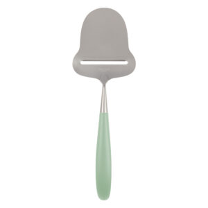 Ostehøvel Amitto original design - Bilde 10