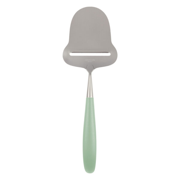 Ostehøvel Amitto original design