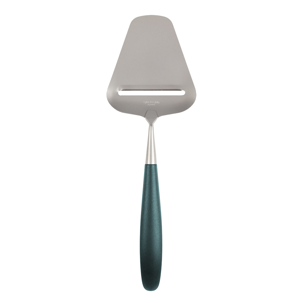 Ostehøvel Amitto universal - Bilde 4