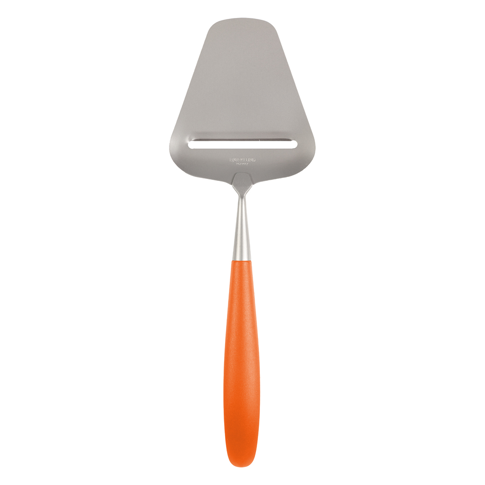 Ostehøvel Amitto universal - Bilde 5