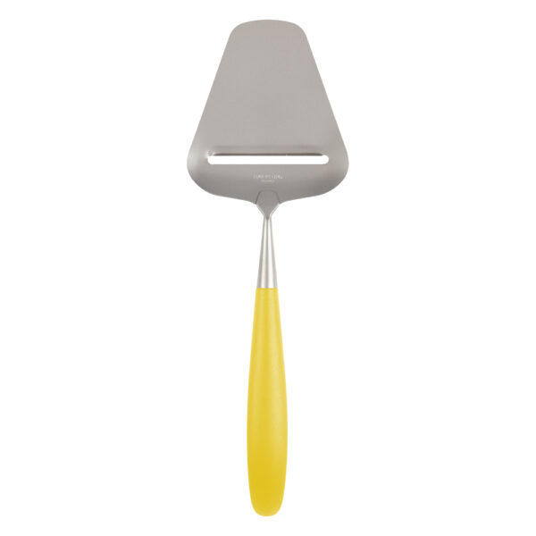 Ostehøvel Amitto universal