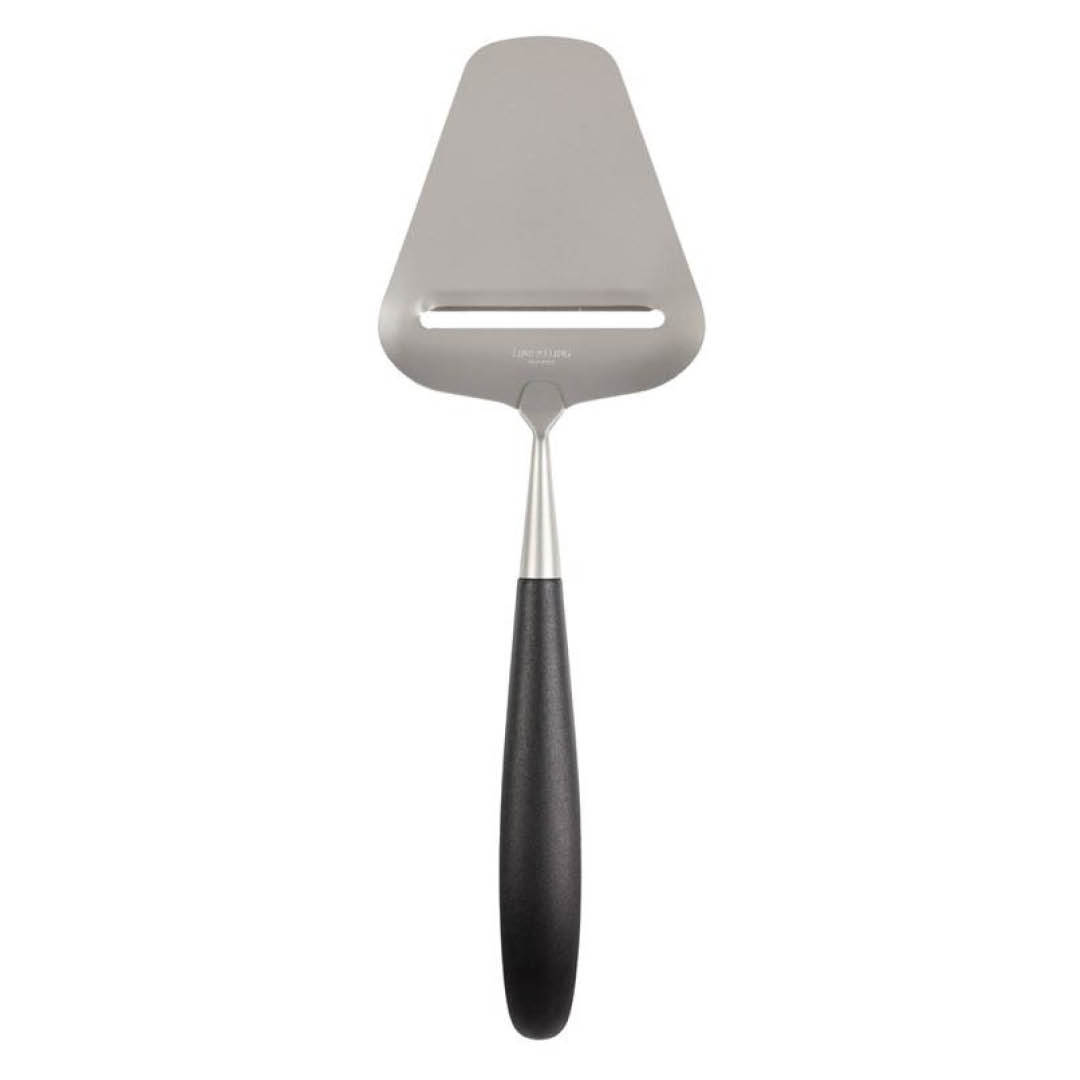 Ostehøvel Amitto universal - Bilde 7