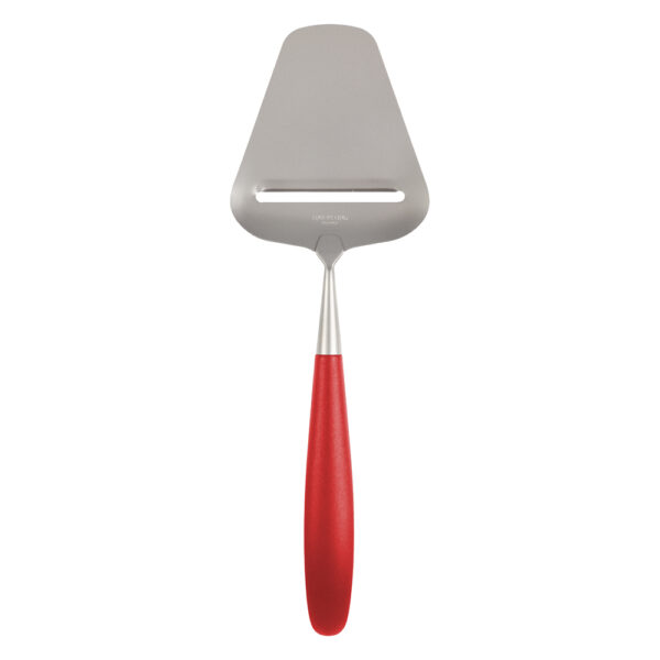 Ostehøvel Amitto universal