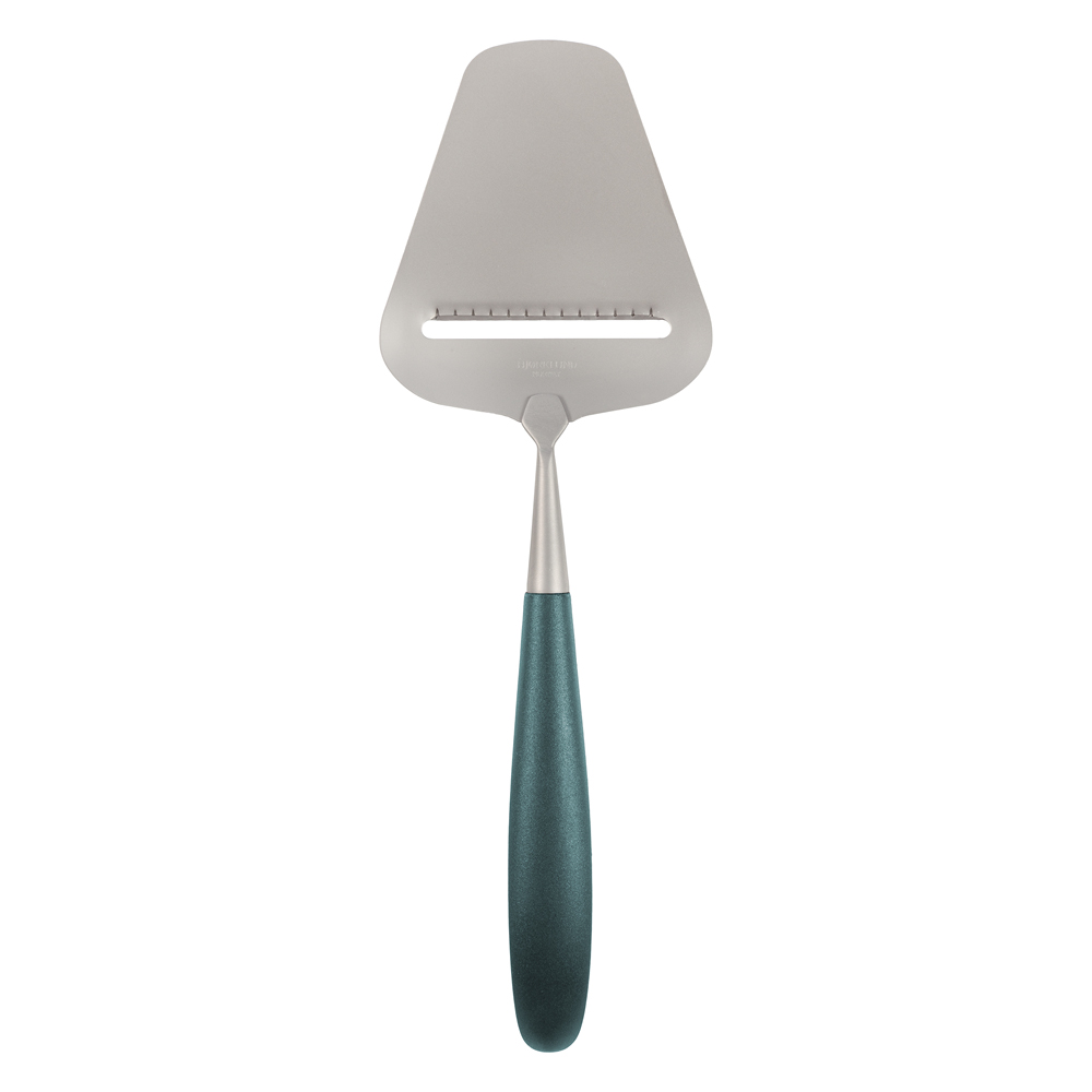 Amitto Ostehøvel riller - Bilde 3