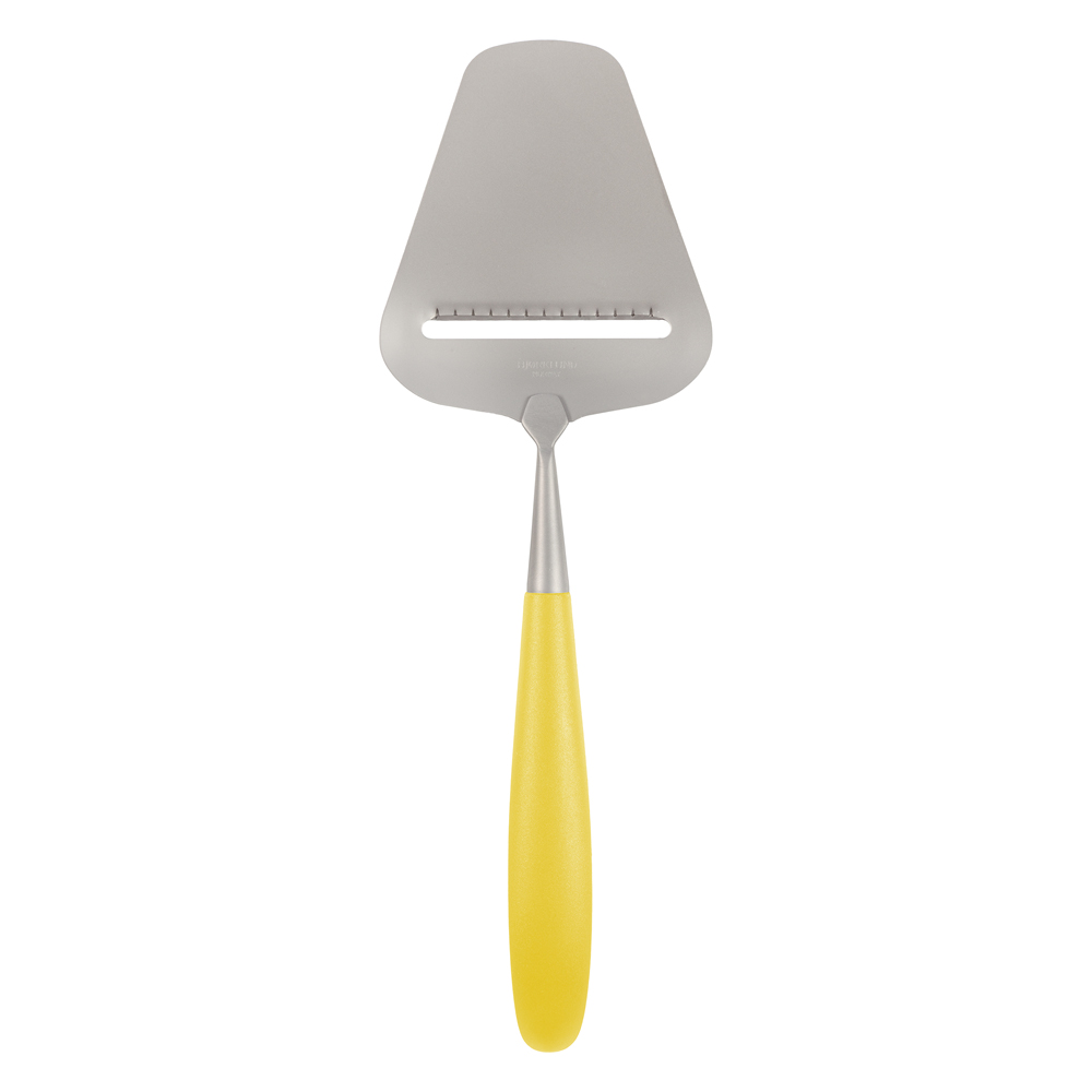 Amitto Ostehøvel riller - Bilde 5