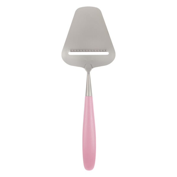 Amitto Ostehøvel riller