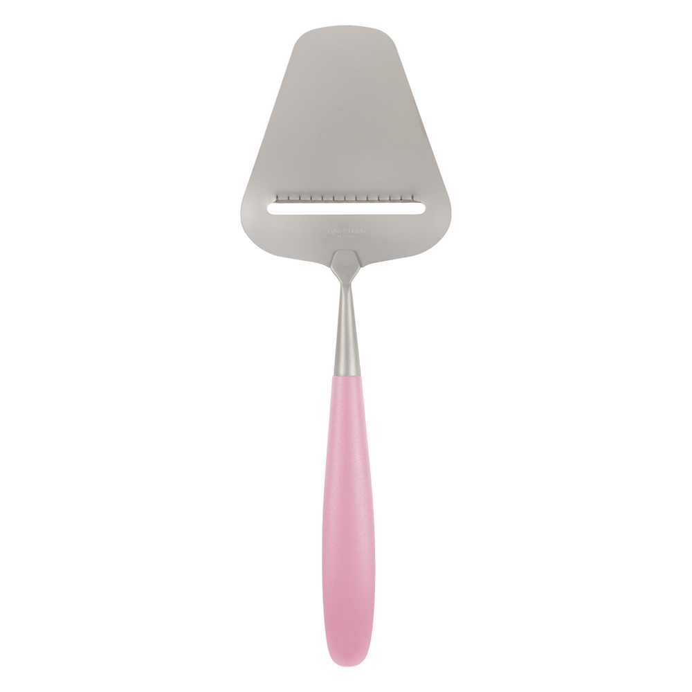 Amitto Ostehøvel riller - Bilde 7