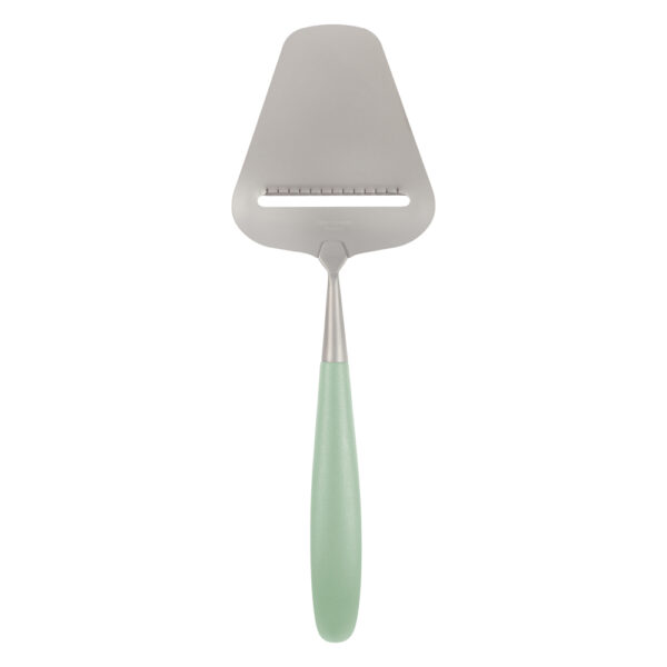 Amitto Ostehøvel riller