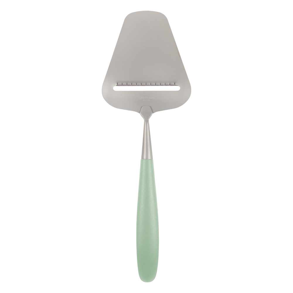 Amitto Ostehøvel riller - Bilde 9