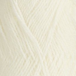 LAMULLGARN - Bilde 2