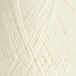 LAMULLGARN - Bilde 3