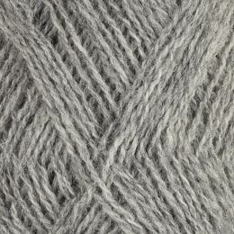 LAMULLGARN - Bilde 4