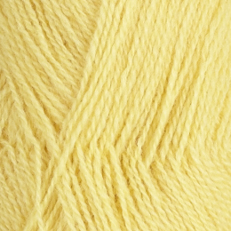 LAMULLGARN - Bilde 6