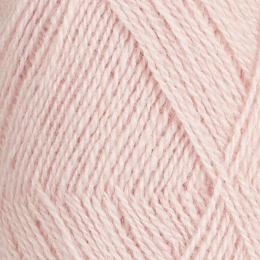 LAMULLGARN - Bilde 7