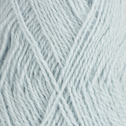 LAMULLGARN - Bilde 8