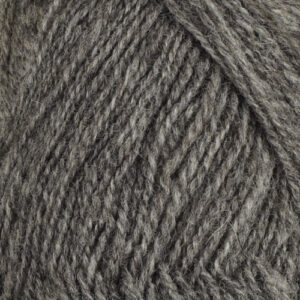 2-TR. GAMMELSERIE - Bilde 2